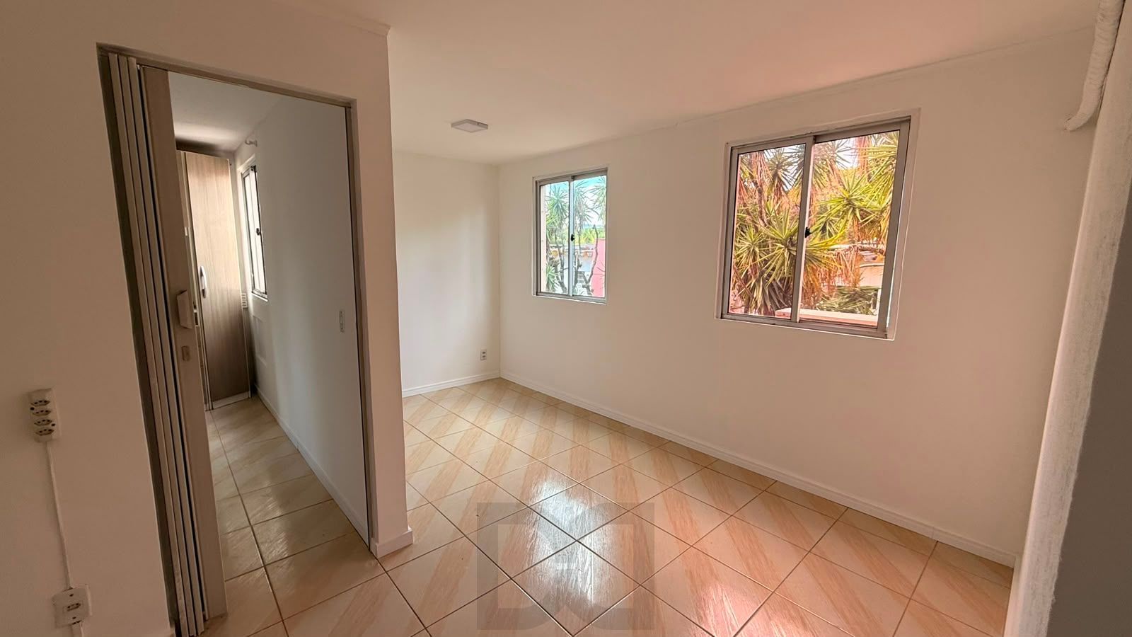 EXCELENTE OPORTUNIDADE NO BAIRRO VILA NOVA — foto 3