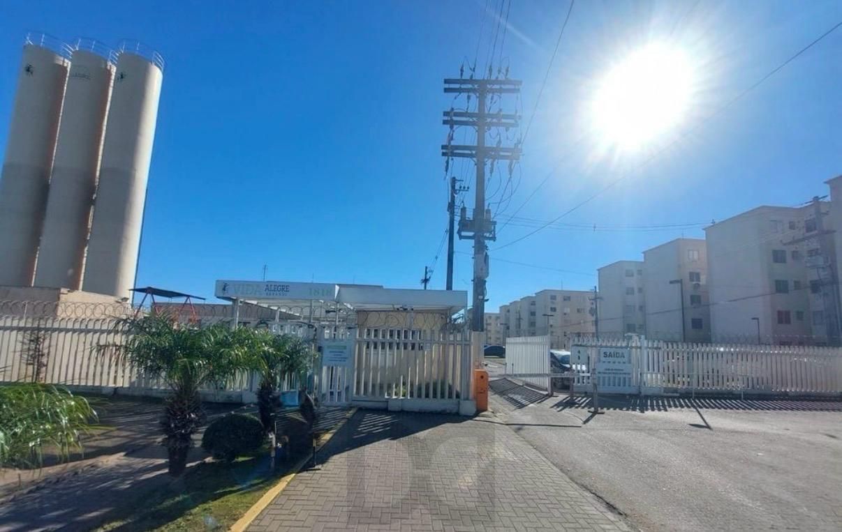 Excelente oportunidade em Porto Alegre — foto 1