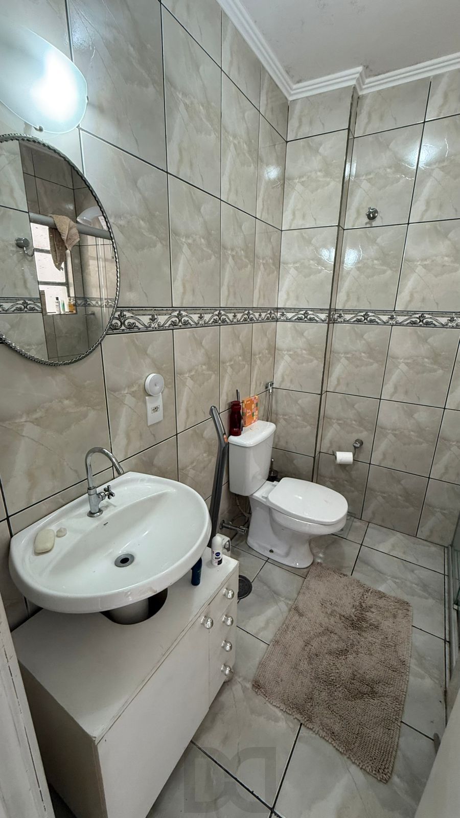 Excelente Oportunidade no Bairro Tristeza — foto 28