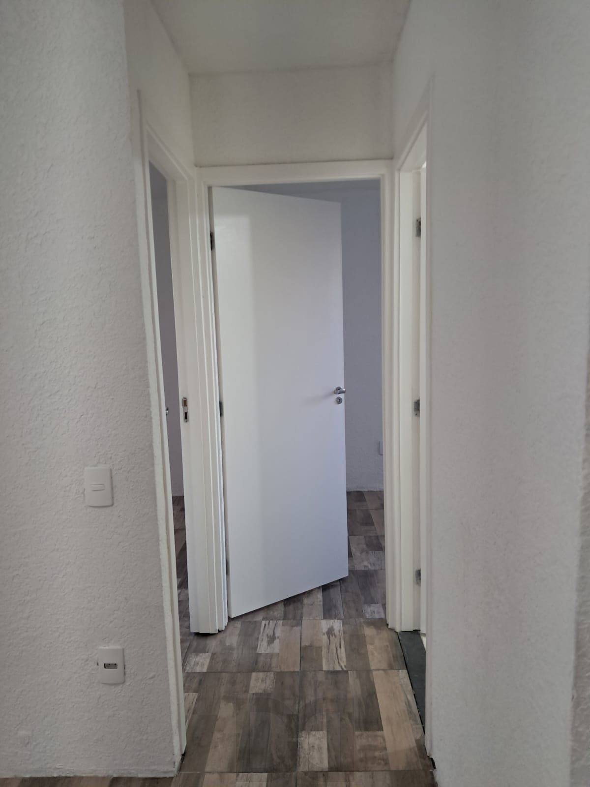 EXCELENTE OPORTUNIDADE NO BAIRRO RUBEM BERTA EM PORTO ALEGRE — foto 10