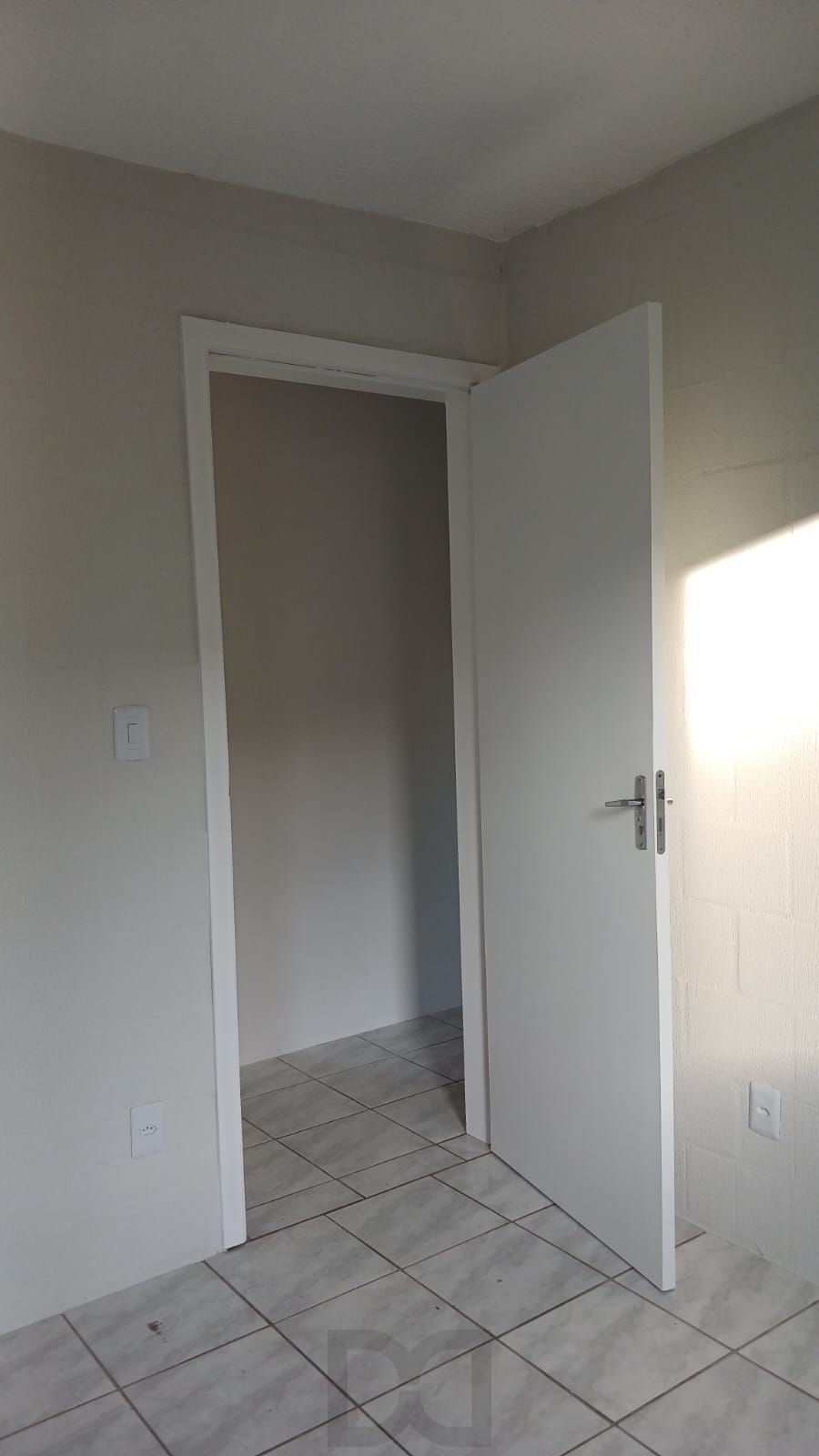 Excelente oportunidade de Porto Alegre — foto 14