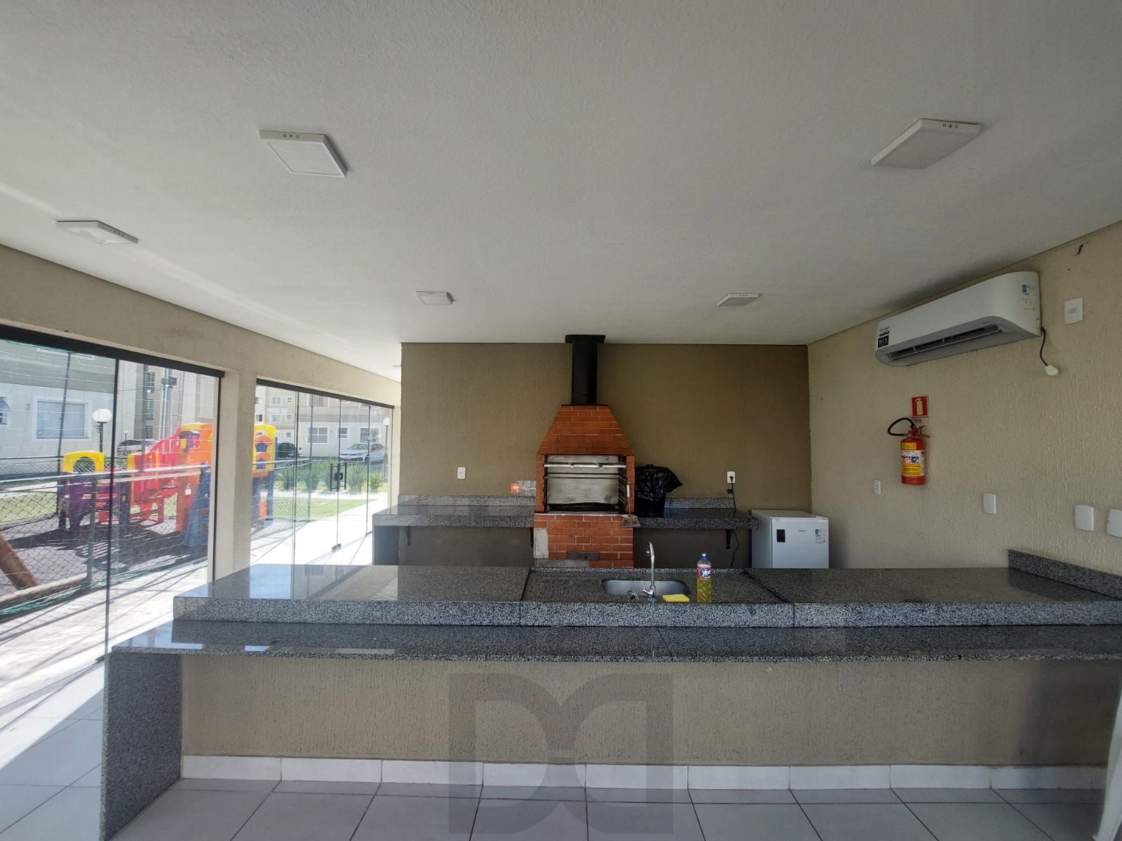 Excelente Oportunidade Apartamento 2 dormitórios Novo — foto 19