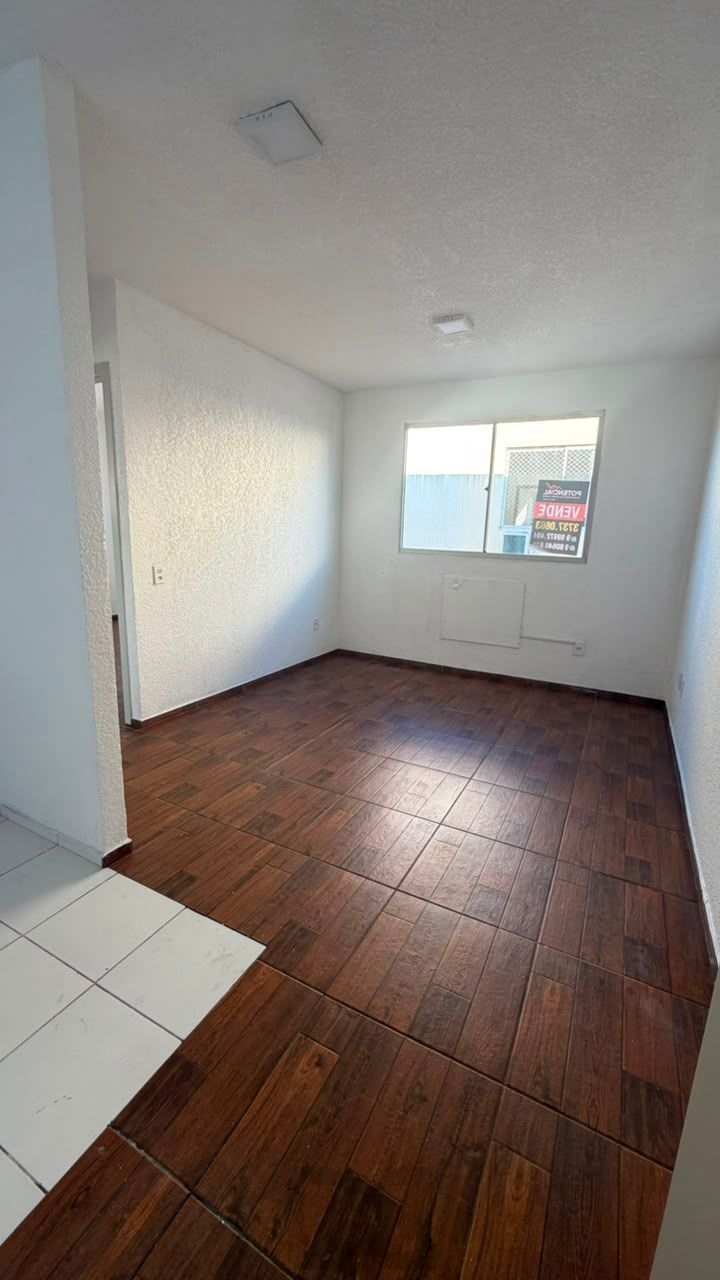 EXCELENTE APARTAMENTO 2 DORMITÓRIOS NO BAIRRO SARANDI — foto 2
