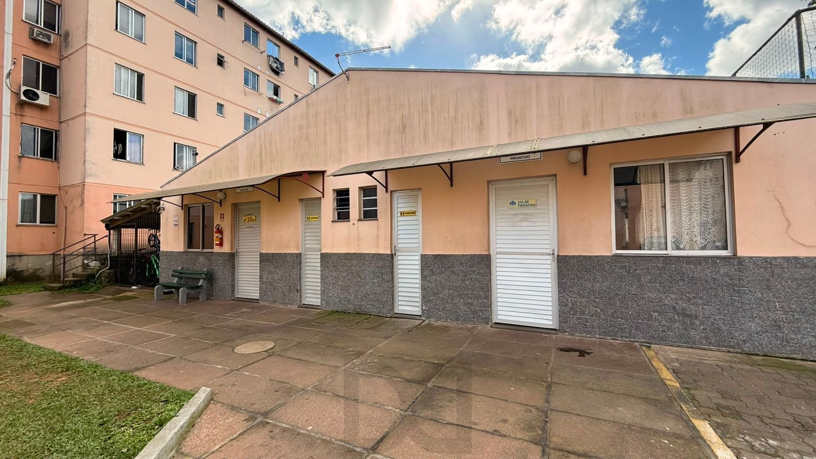 EXCELENTE OPORTUNIDADE NO BAIRRO VILA NOVA — foto 13