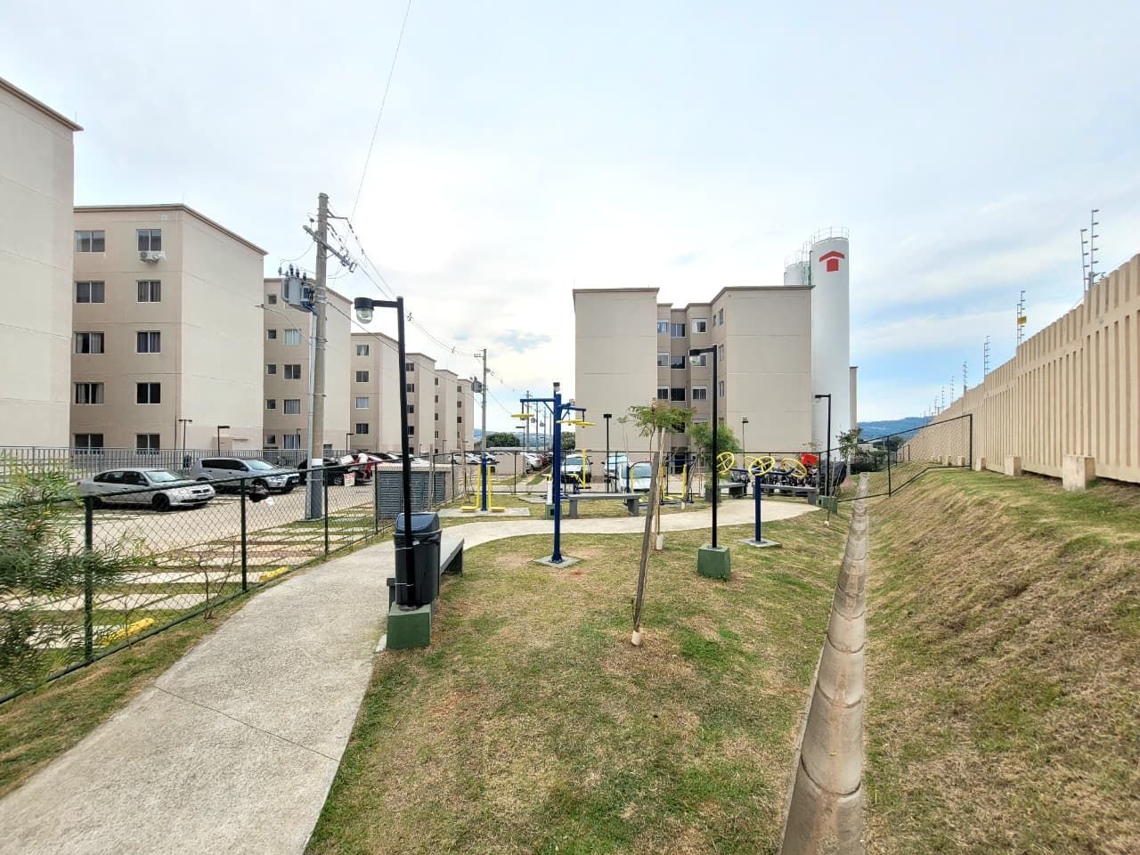 Excelente oportunidade em Porto Alegre — foto 14