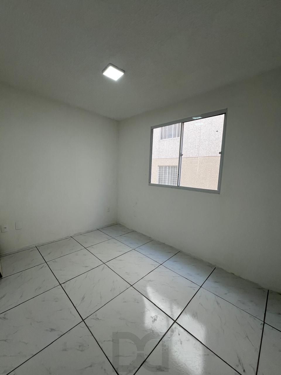EXCELENTE APARTAMENTO 2 DORMITÓRIOS — foto 6