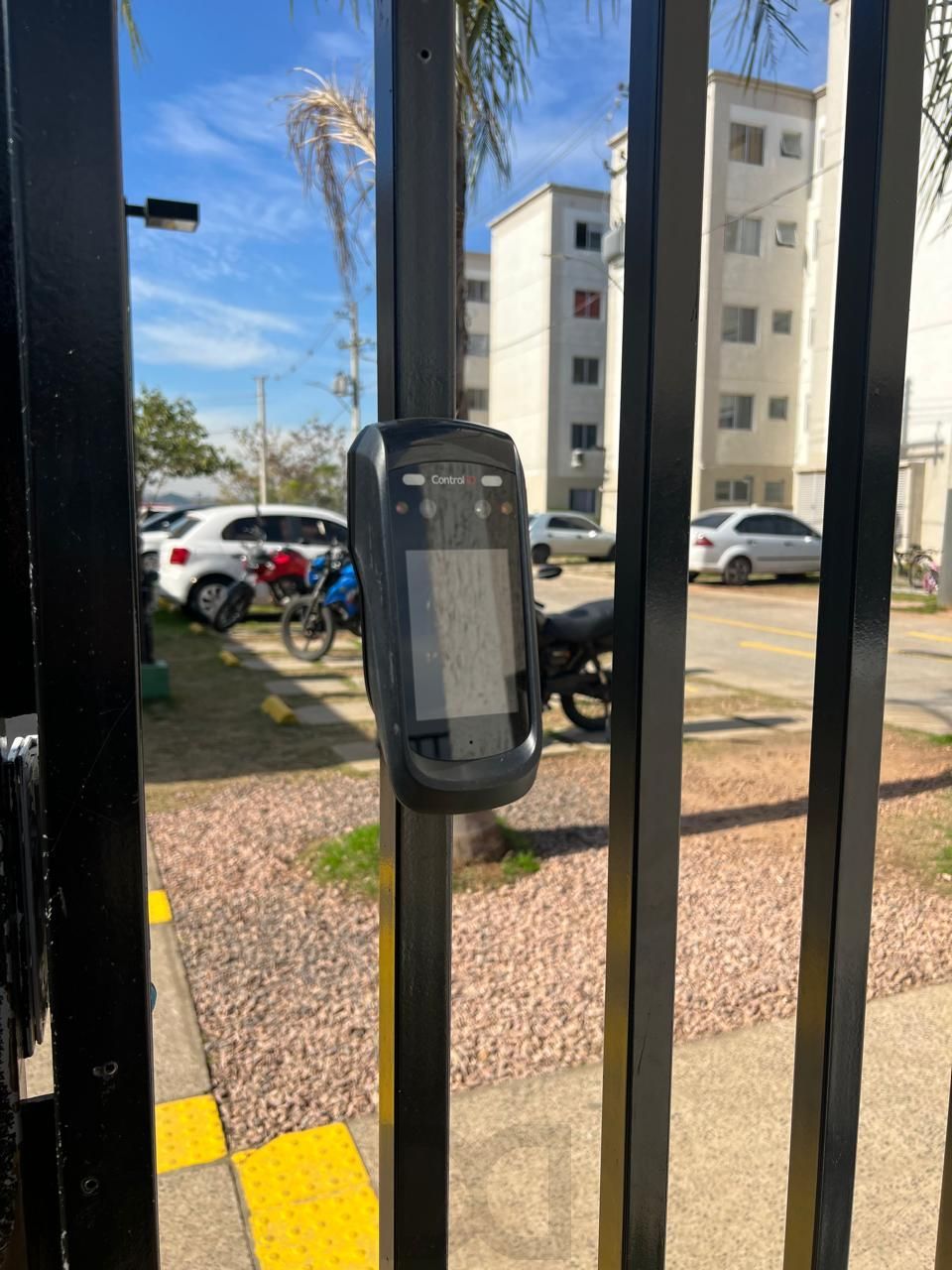 EXCELENTE APARTAMENTO 2 DORMITÓRIOS — foto 9