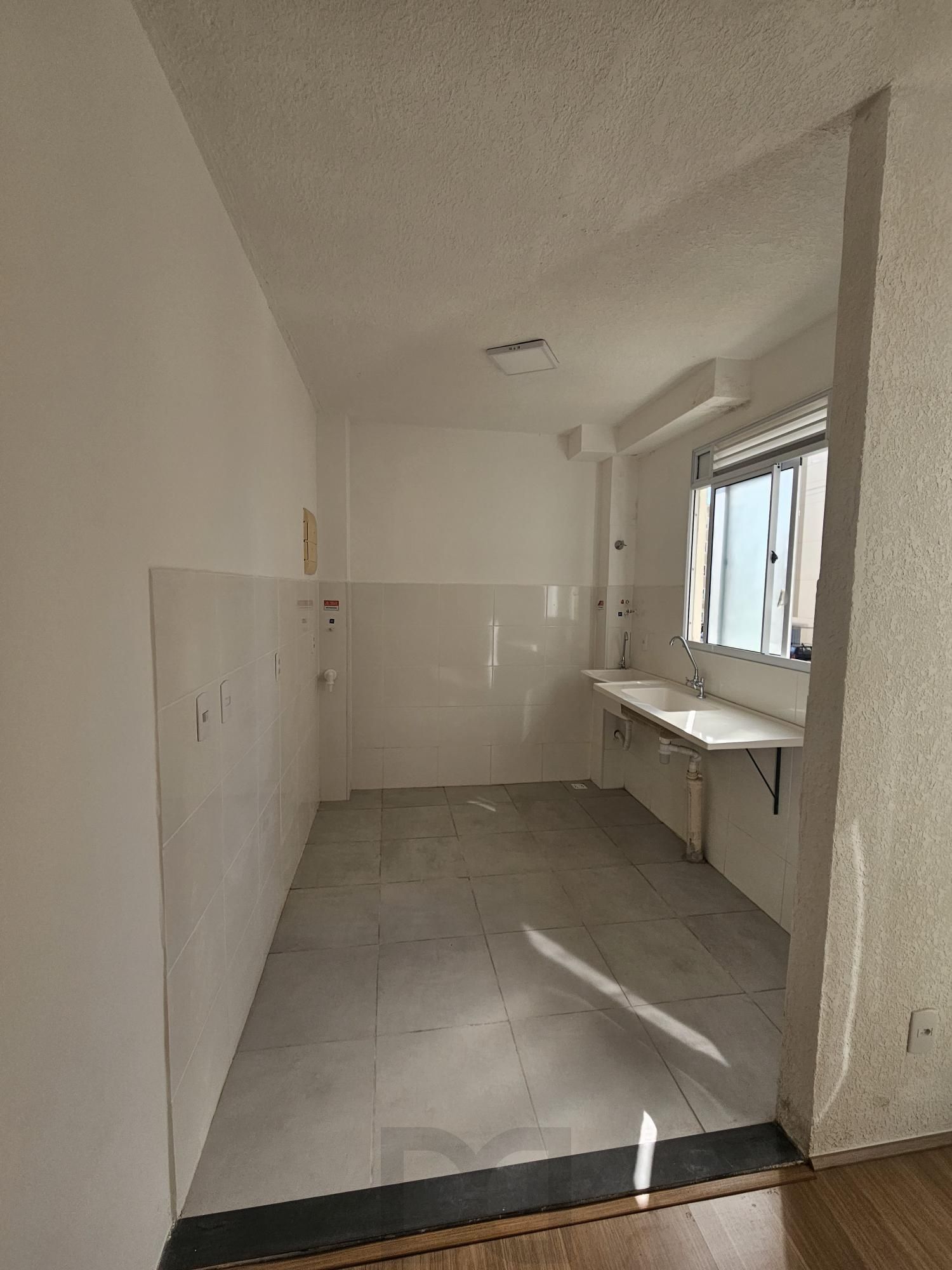 Excelente Oportunidade Apartamento 2 dormitórios Novo — foto 6