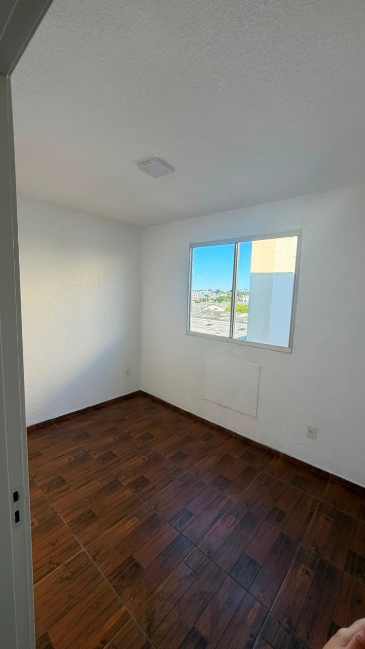 EXCELENTE APARTAMENTO 2 DORMITÓRIOS NO BAIRRO SARANDI — foto 3