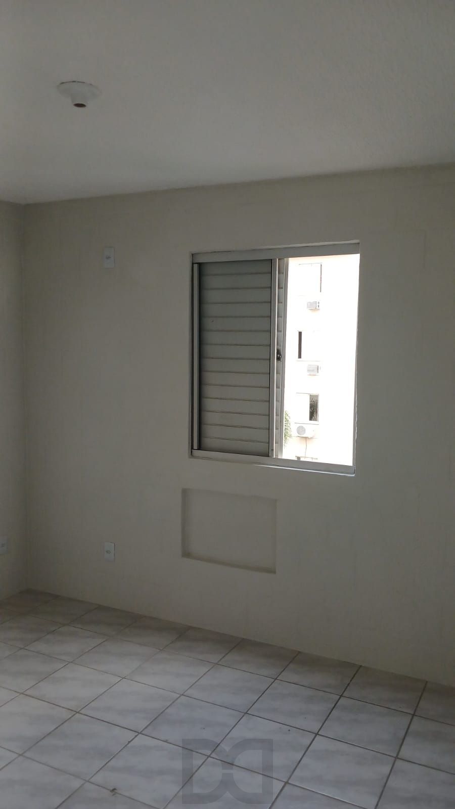 Excelente oportunidade de Porto Alegre — foto 13