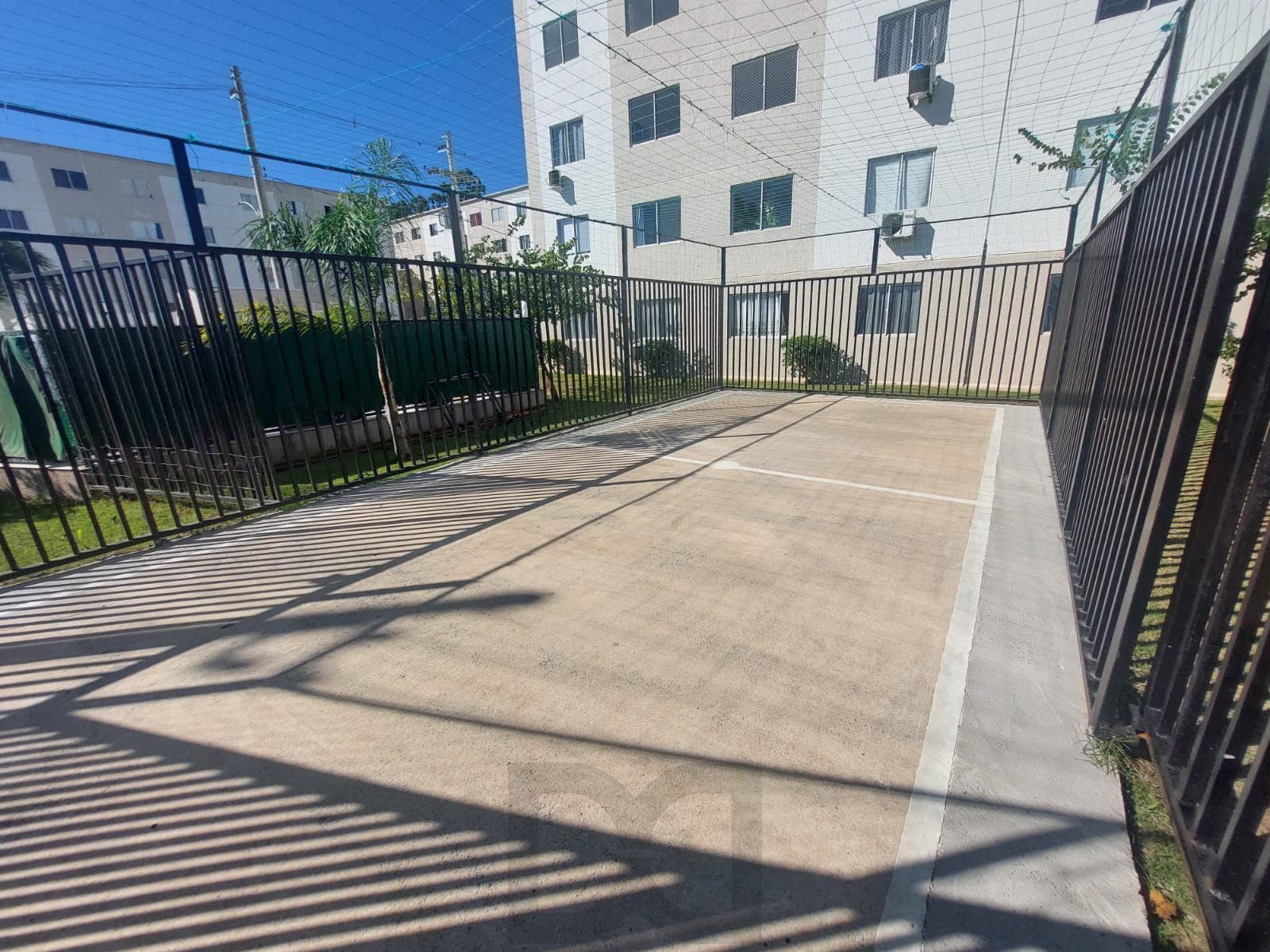 Excelente oportunidade em Porto Alegre — foto 17