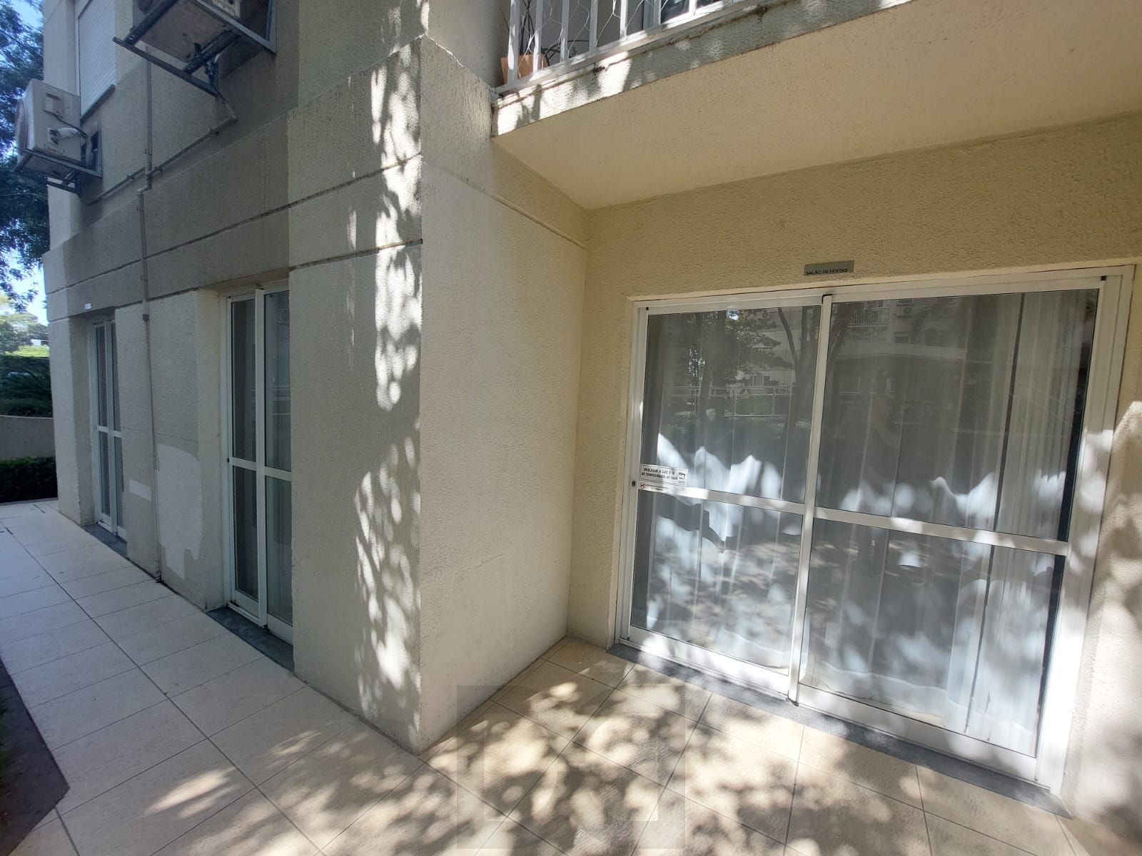 Excelente oportunidade em Porto Alegre — foto 17