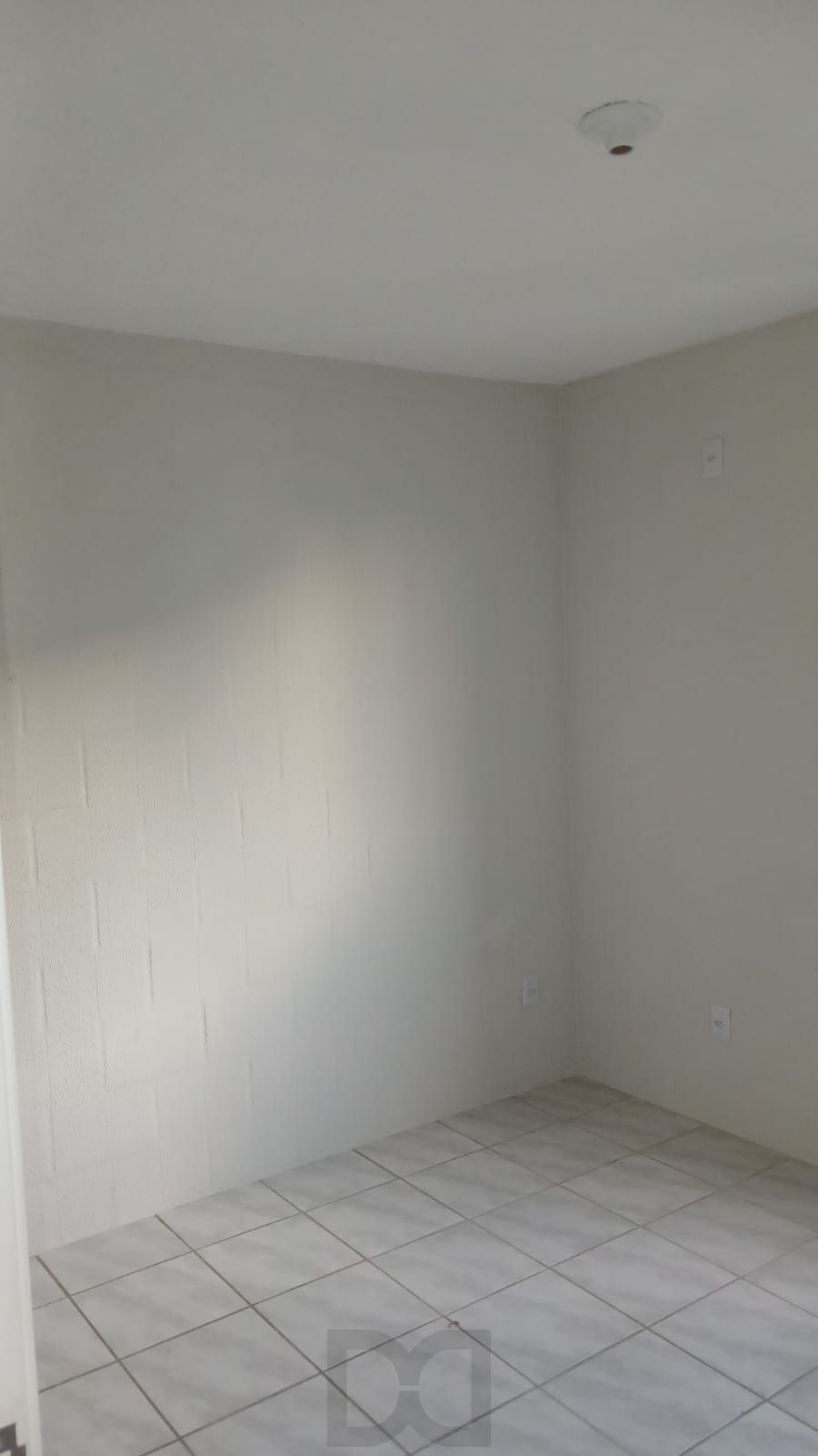 Excelente oportunidade de Porto Alegre — foto 12