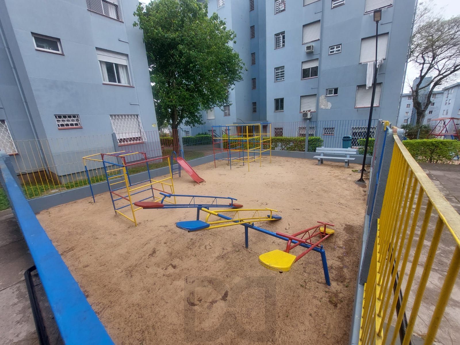 Excelente oportunidade em Porto Alegre — foto 17