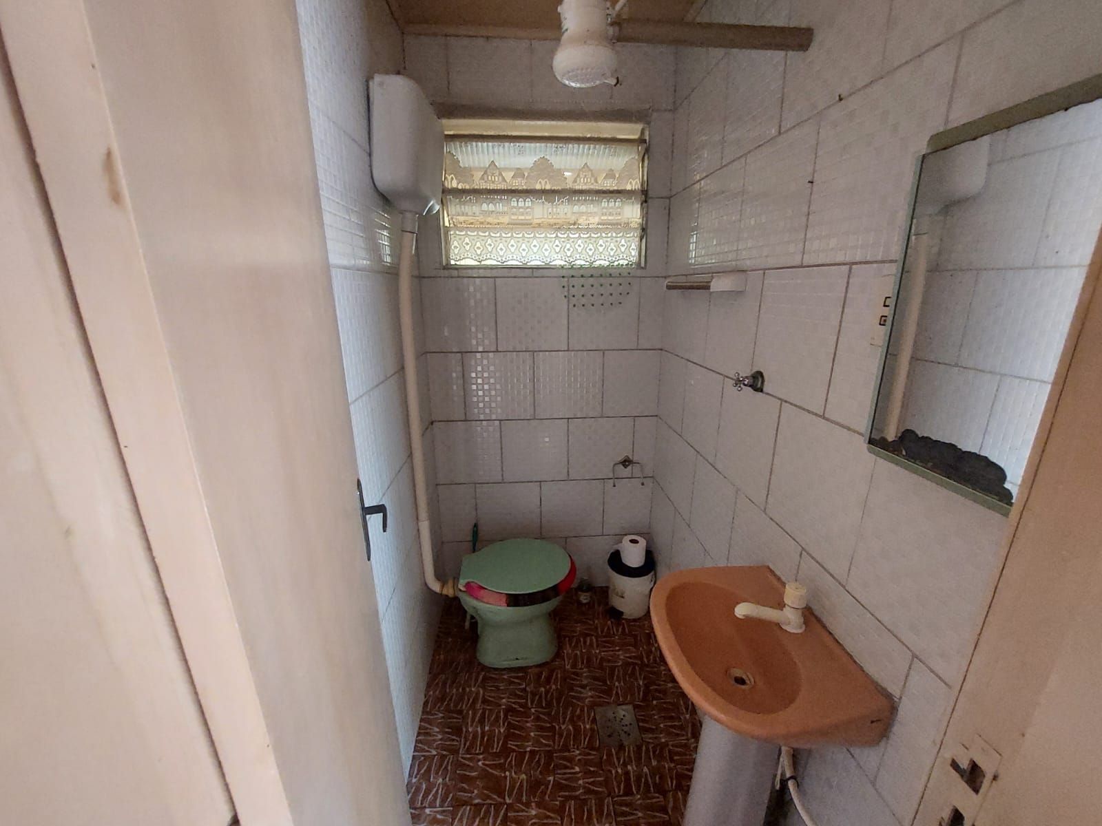 Excelente oportunidade em Porto Alegre — foto 8