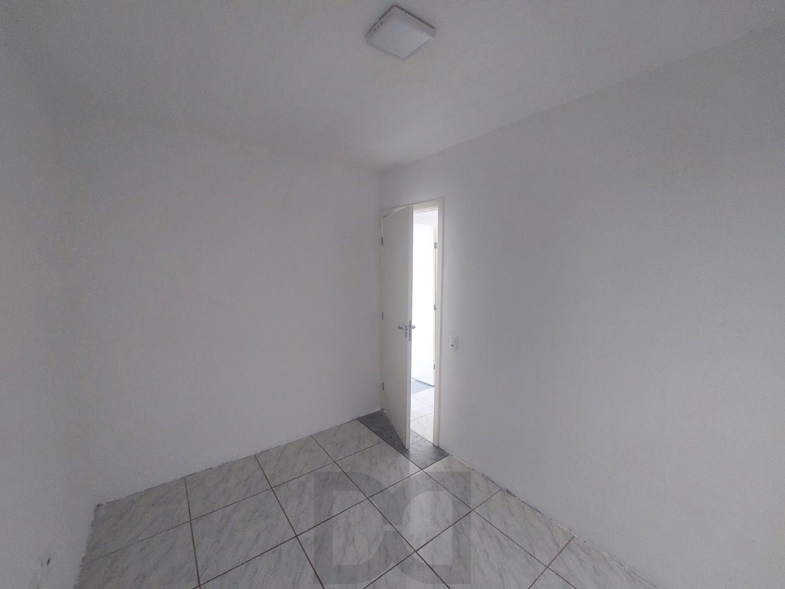 Excelente oportunidade em Porto Alegre — foto 10
