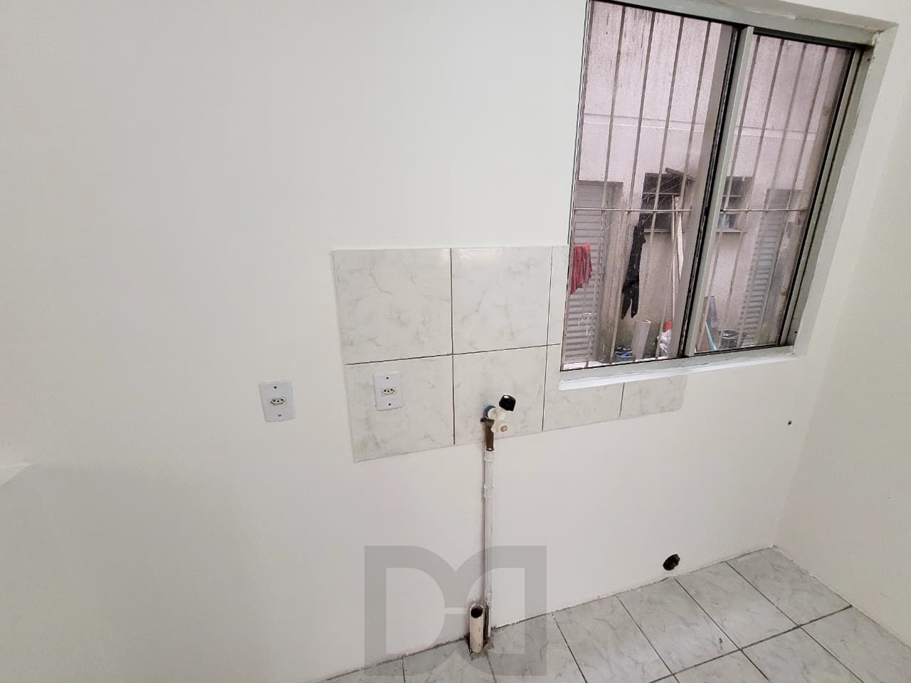 Excelente oportunidade em Porto Alegre — foto 4