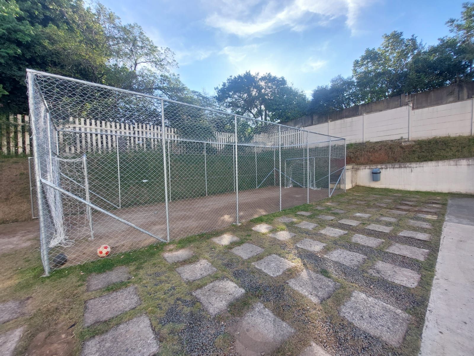 Excelente oportunidade em Porto Alegre — foto 16