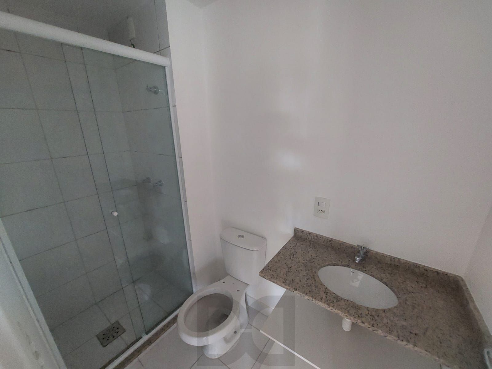 Excelente Oportunidade no Bairro Humaitá em Porto Alegre — foto 11