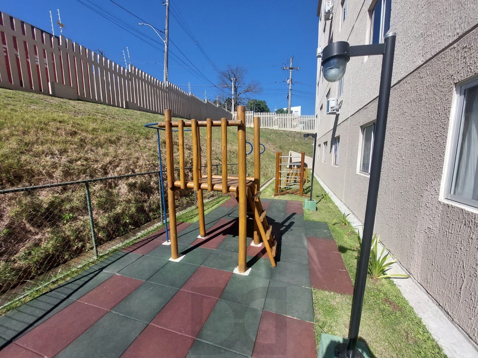 Excelente oportunidade em Porto Alegre — foto 18