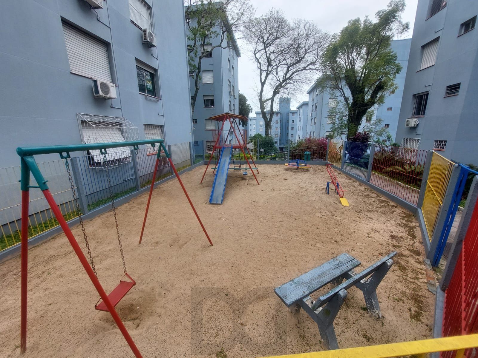 Excelente oportunidade em Porto Alegre — foto 18