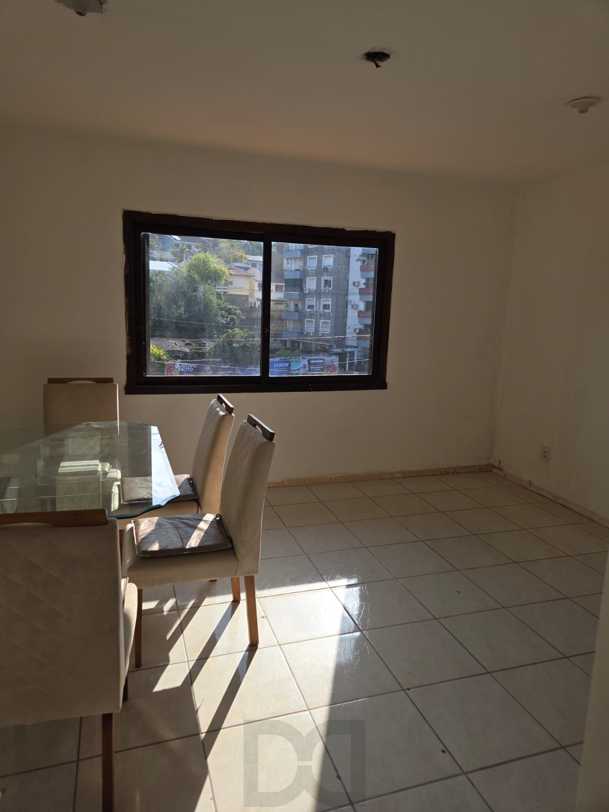 Excelente oportunidade em Porto Alegre — foto 3