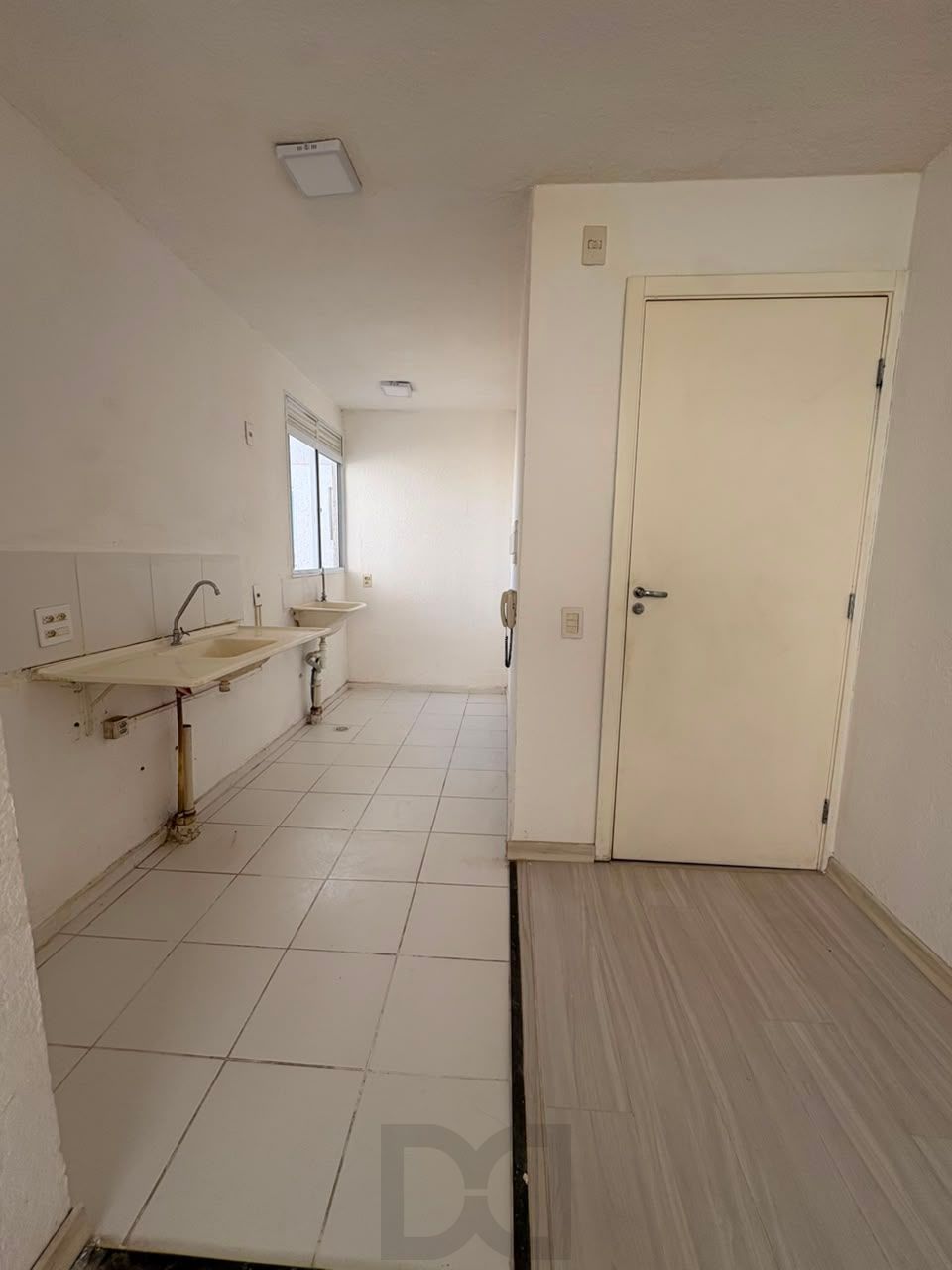 Excelente oportunidade em Porto Alegre — foto 4