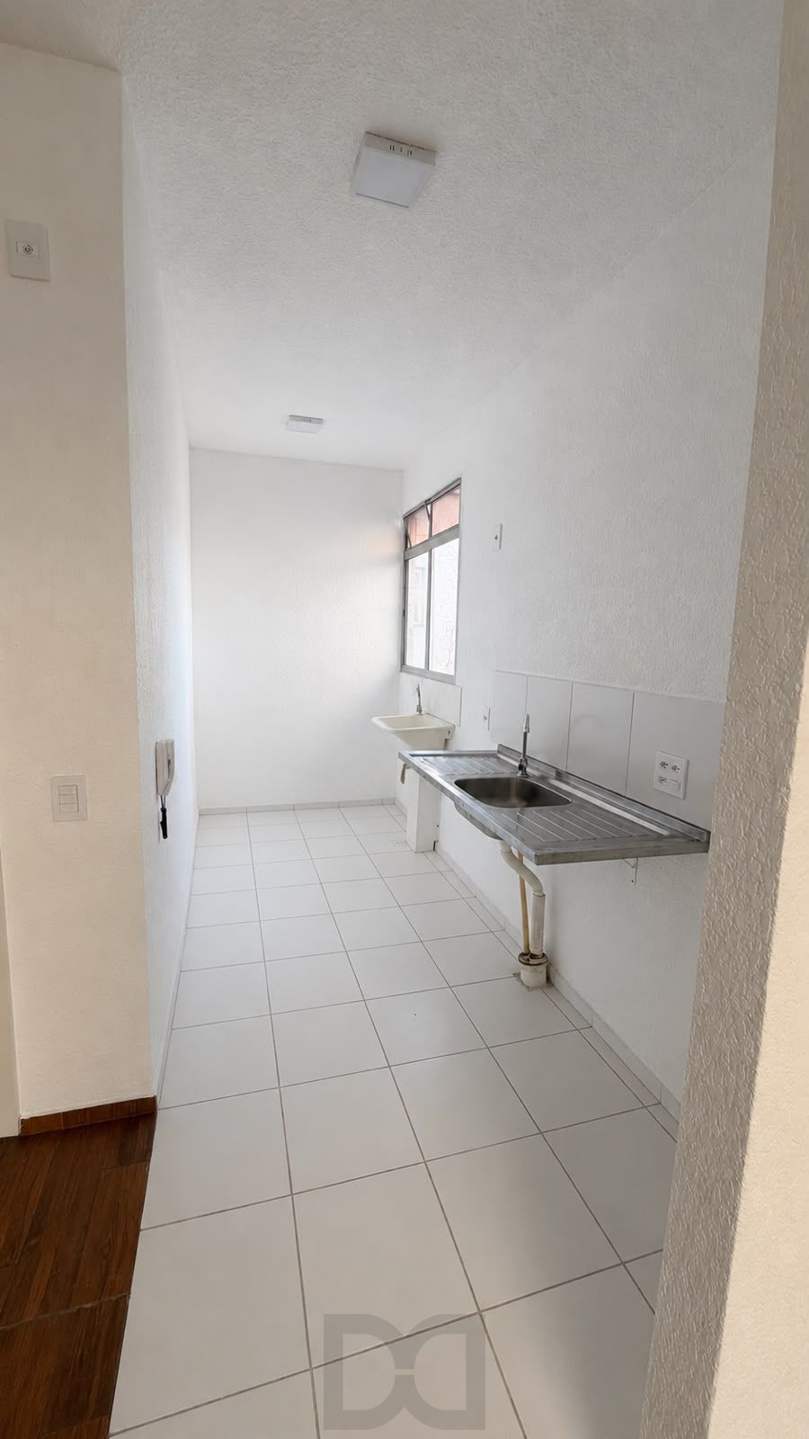 EXCELENTE APARTAMENTO 2 DORMITÓRIOS NO BAIRRO SARANDI — foto 10