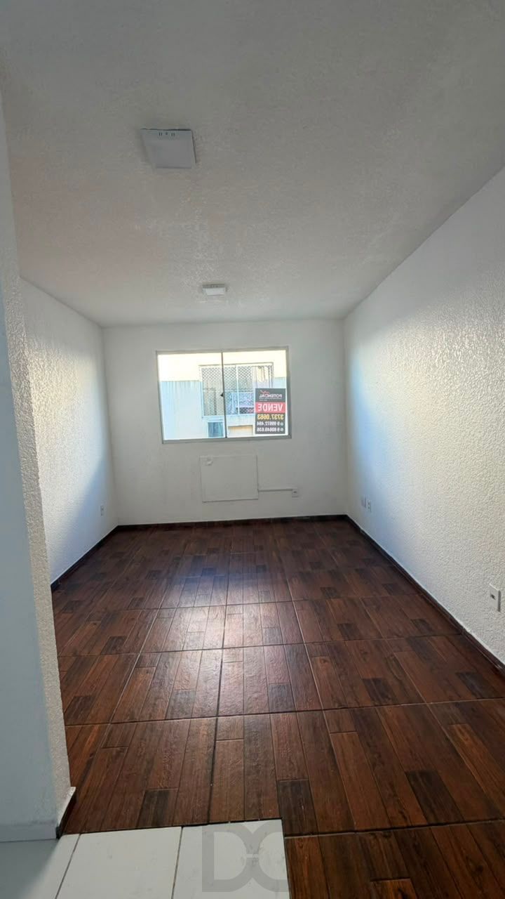 EXCELENTE APARTAMENTO 2 DORMITÓRIOS NO BAIRRO SARANDI — foto 6