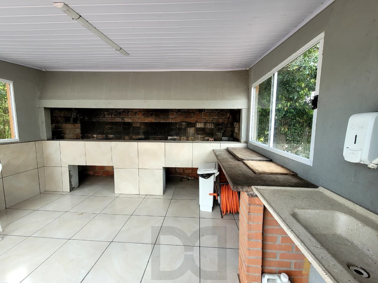 EXCELENTE OPORTUNIDADE APARTAMENTO 2 DORMITÓRIOS NO BAIRRO MARIO QUINTANA — foto 21