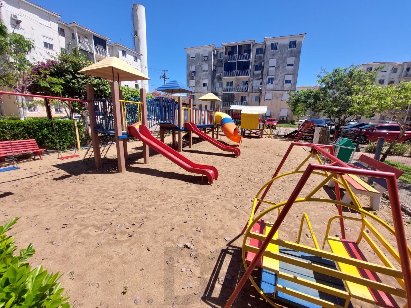 Excelente oportunidade em Porto Alegre — foto 30