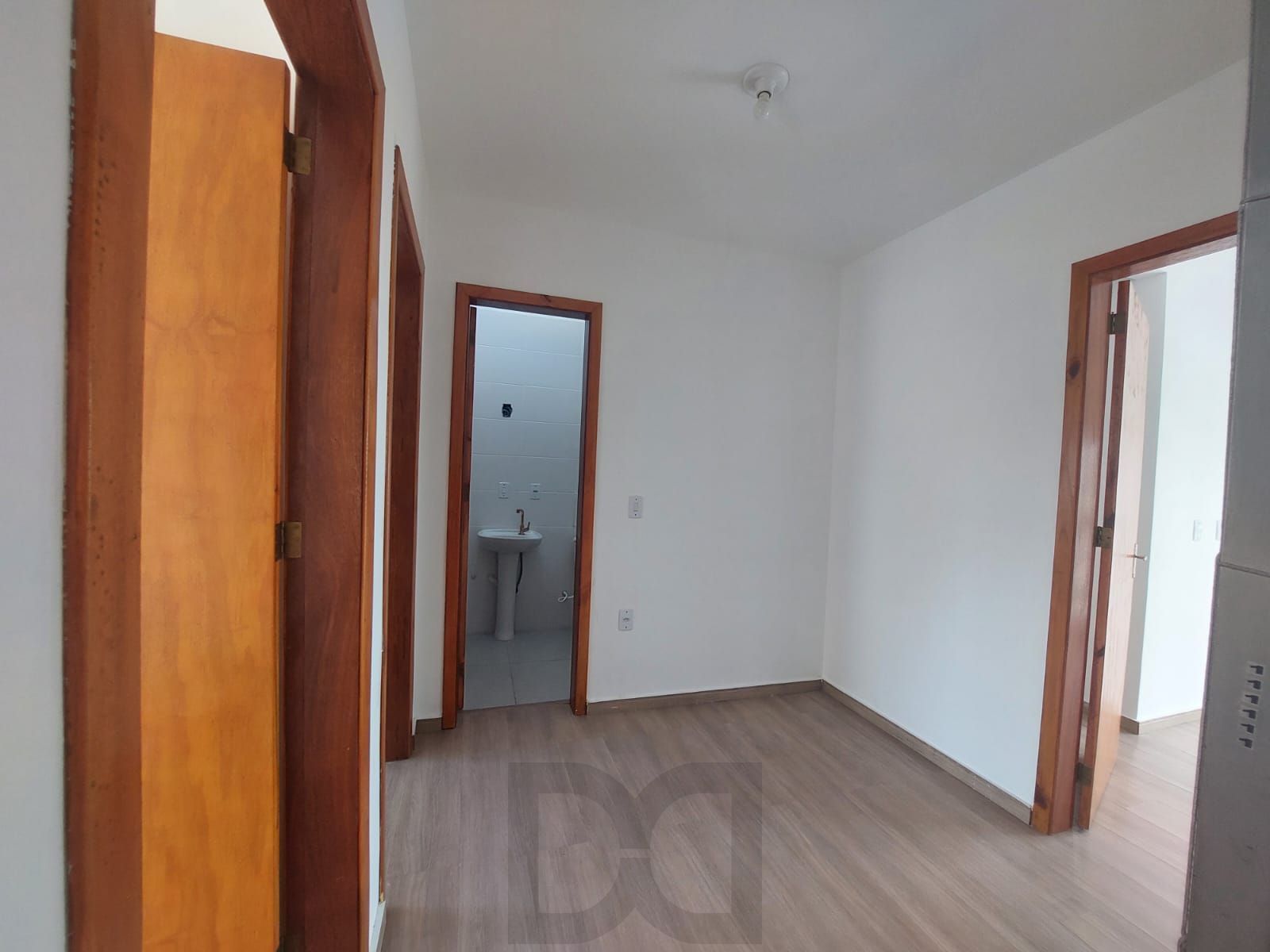 Excelente Oportunidade no Bairro Hípica em Porto Alegre — foto 7
