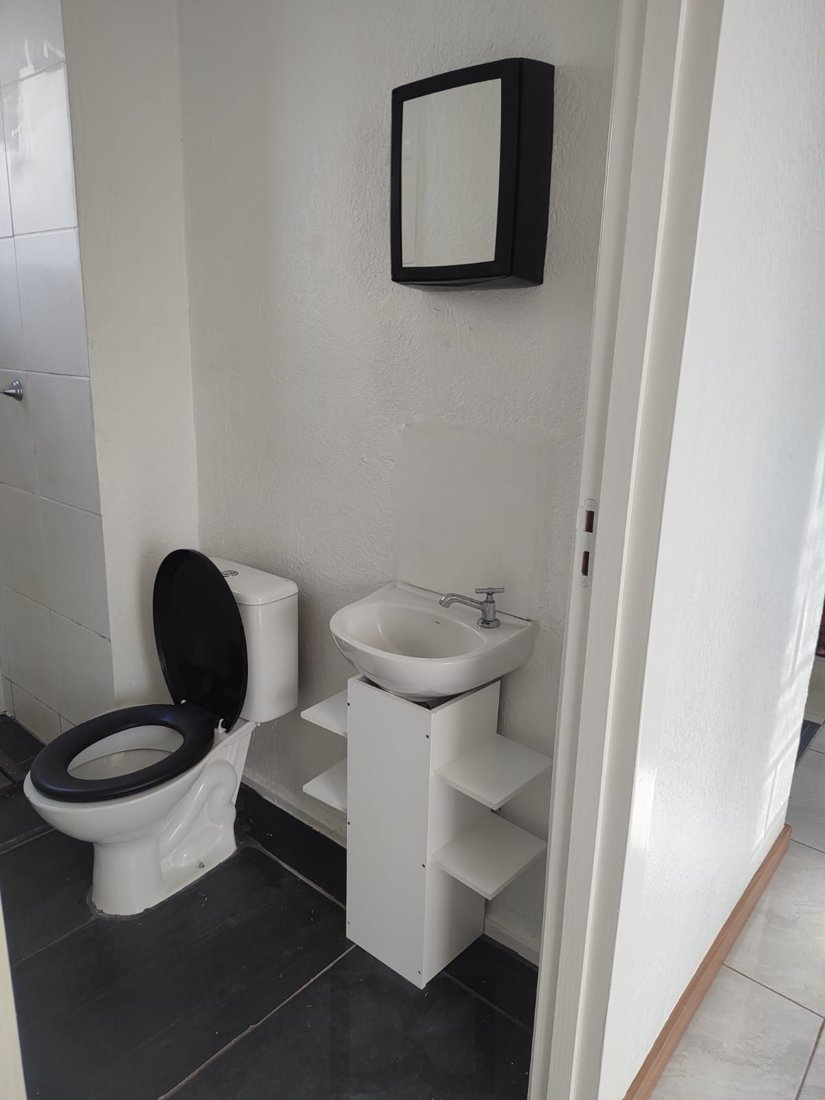 Excelente Oportunidade no Bairro Sarandi em Porto Alegre — foto 7