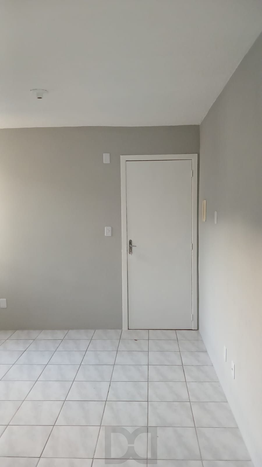 Excelente oportunidade de Porto Alegre — foto 2