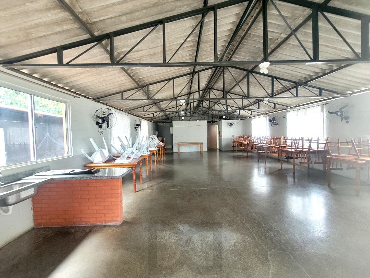 EXCELENTE OPORTUNIDADE APARTAMENTO 2 DORMITÓRIOS NO BAIRRO MARIO QUINTANA — foto 20