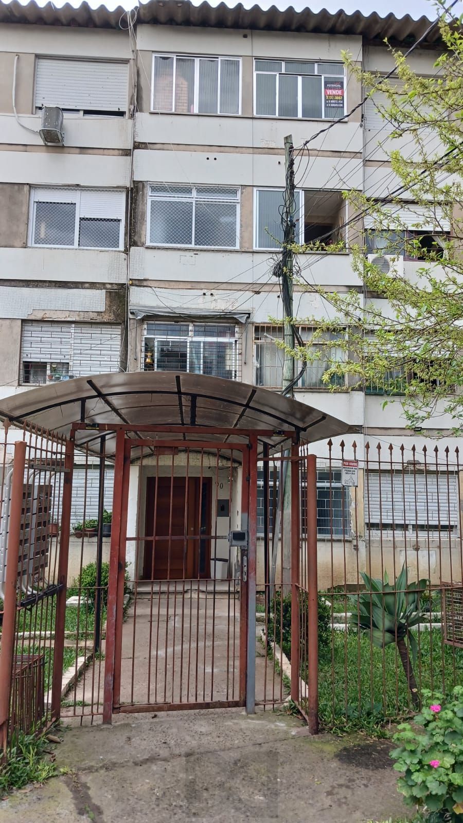 Excelente oportunidade em Porto Alegre — foto 1
