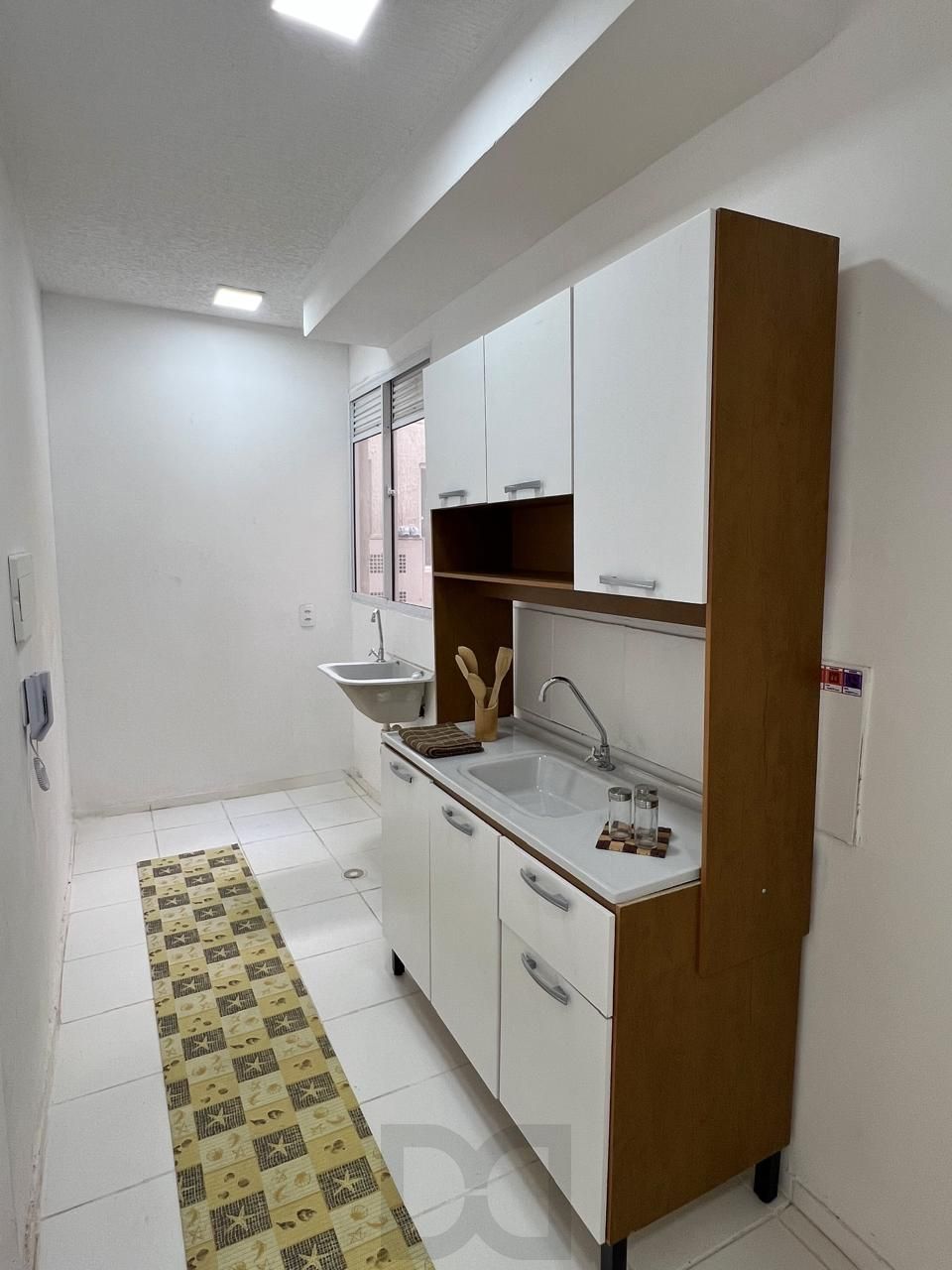 EXCELENTE APARTAMENTO 2 DORMITÓRIOS — foto 5