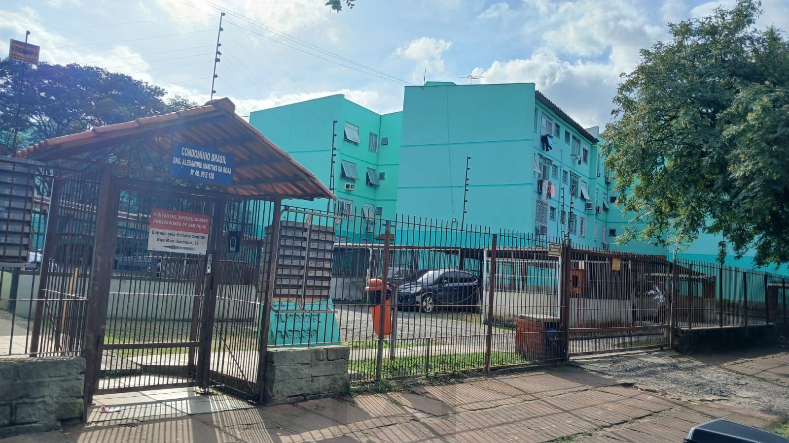 Excelente oportunidade em Porto Alegre — foto 1