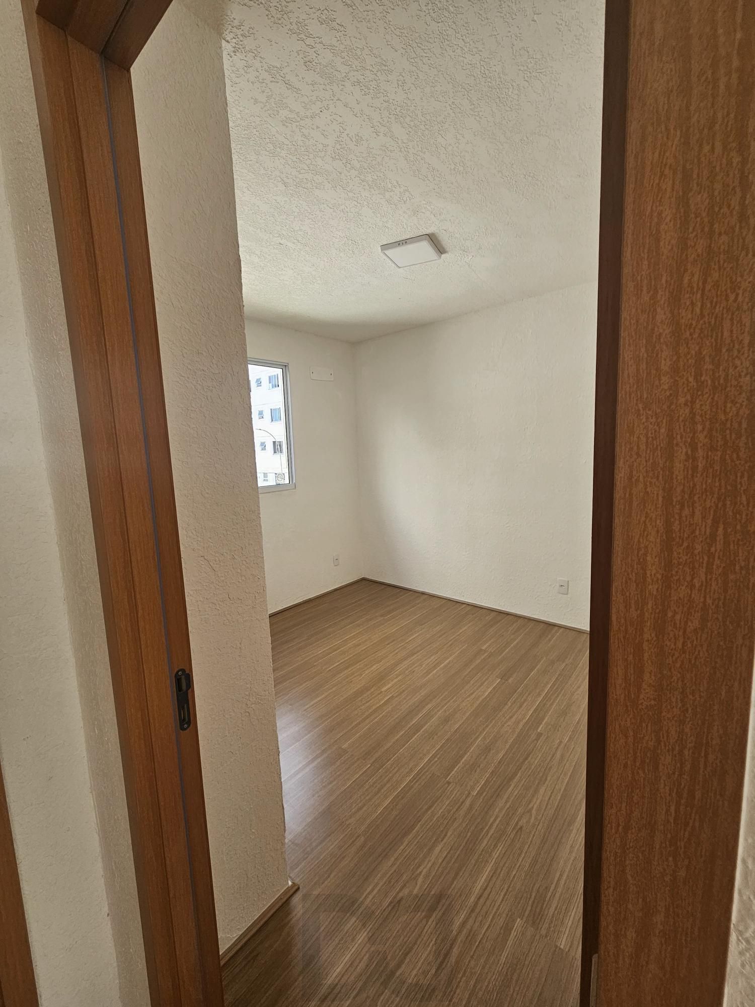 Excelente Oportunidade Apartamento 2 dormitórios Novo — foto 12