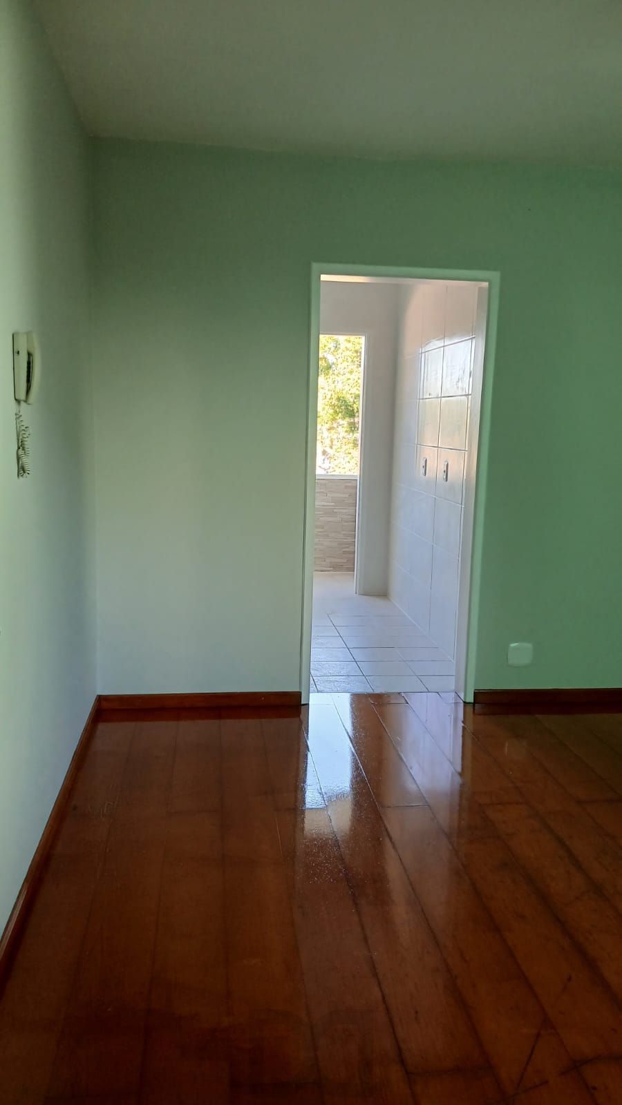 Excelente oportunidade em Porto Alegre — foto 7