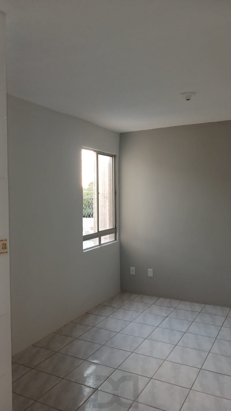 Excelente oportunidade de Porto Alegre — foto 5