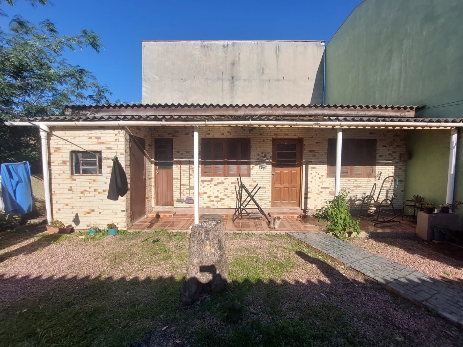 Excelente oportunidade em Porto Alegre — foto 15
