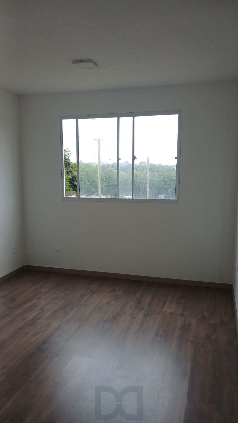Excelente oportunidade em Porto Alegre — foto 14