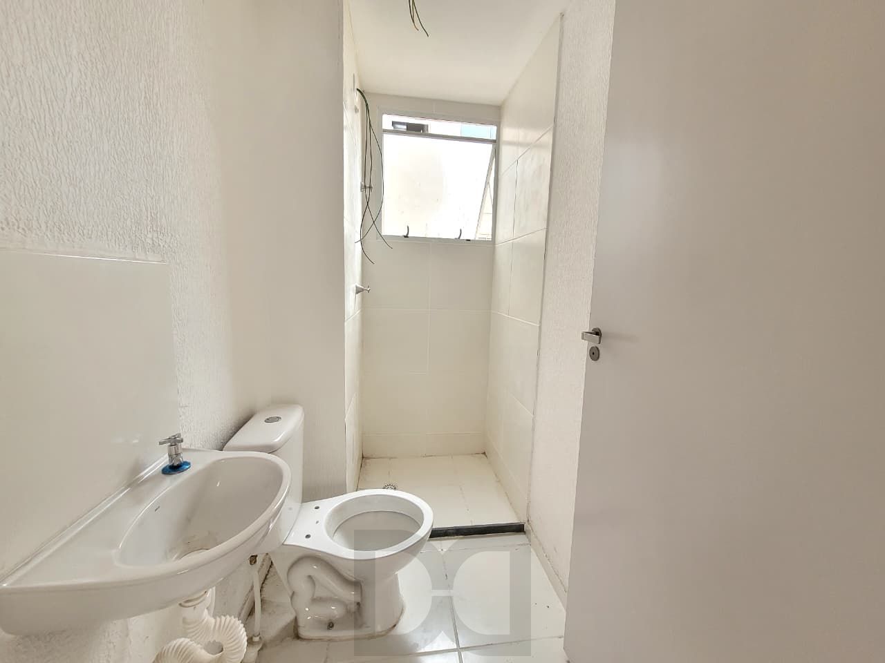 Excelente oportunidade em Porto Alegre — foto 8