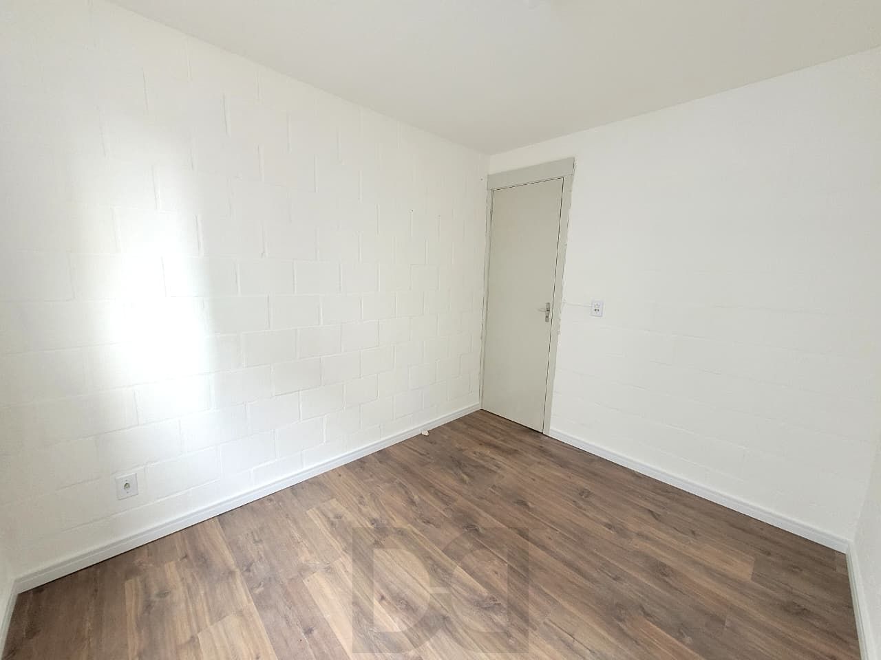 EXCELENTE OPORTUNIDADE APARTAMENTO 2 DORMITÓRIOS NO BAIRRO MARIO QUINTANA — foto 15