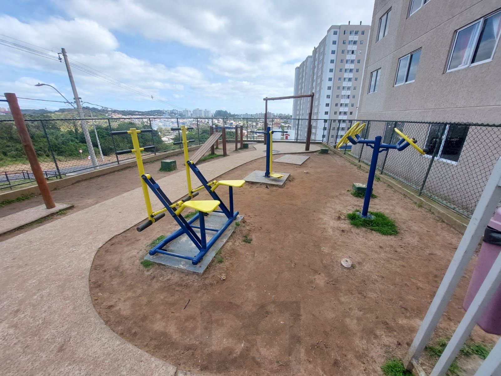 Excelente oportunidade em Porto Alegre — foto 17