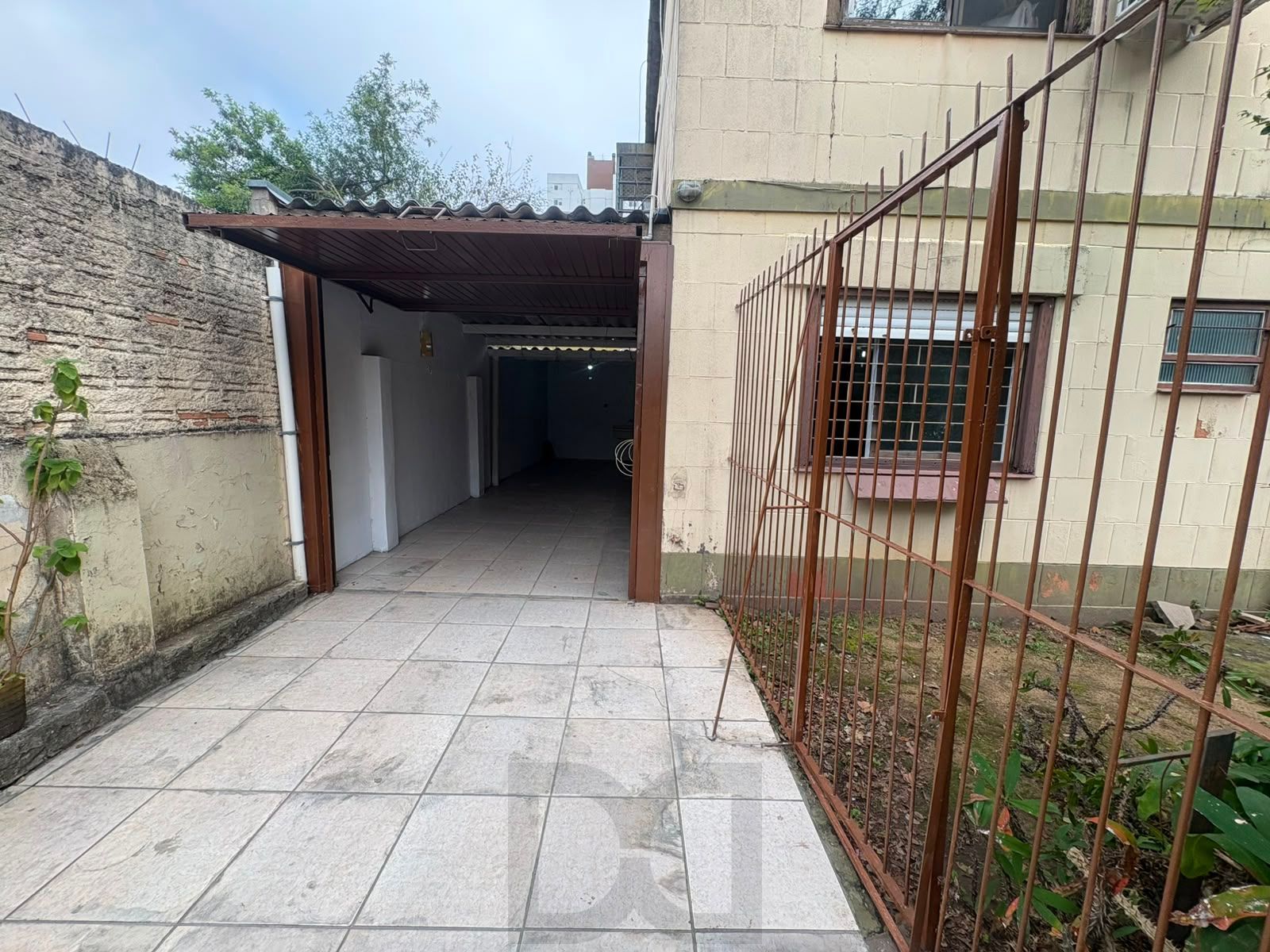 Excelente oportunidade em Porto Alegre — foto 13
