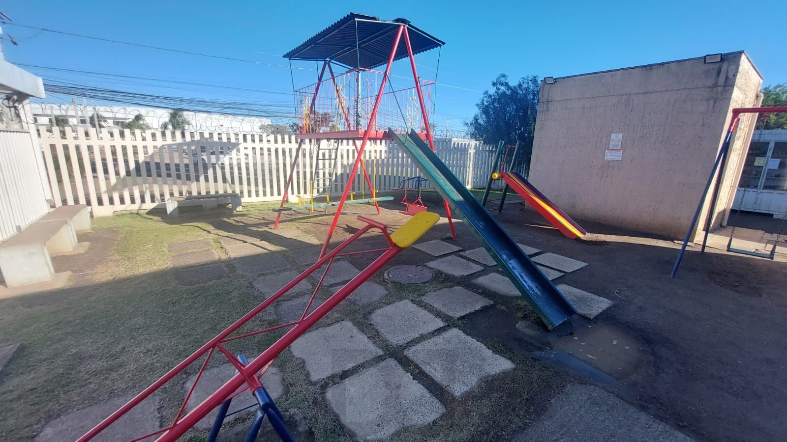 Excelente oportunidade em Porto Alegre — foto 19