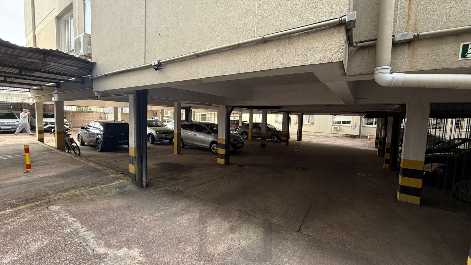 Excelente Oportunidade no Bairro Tristeza — foto 34