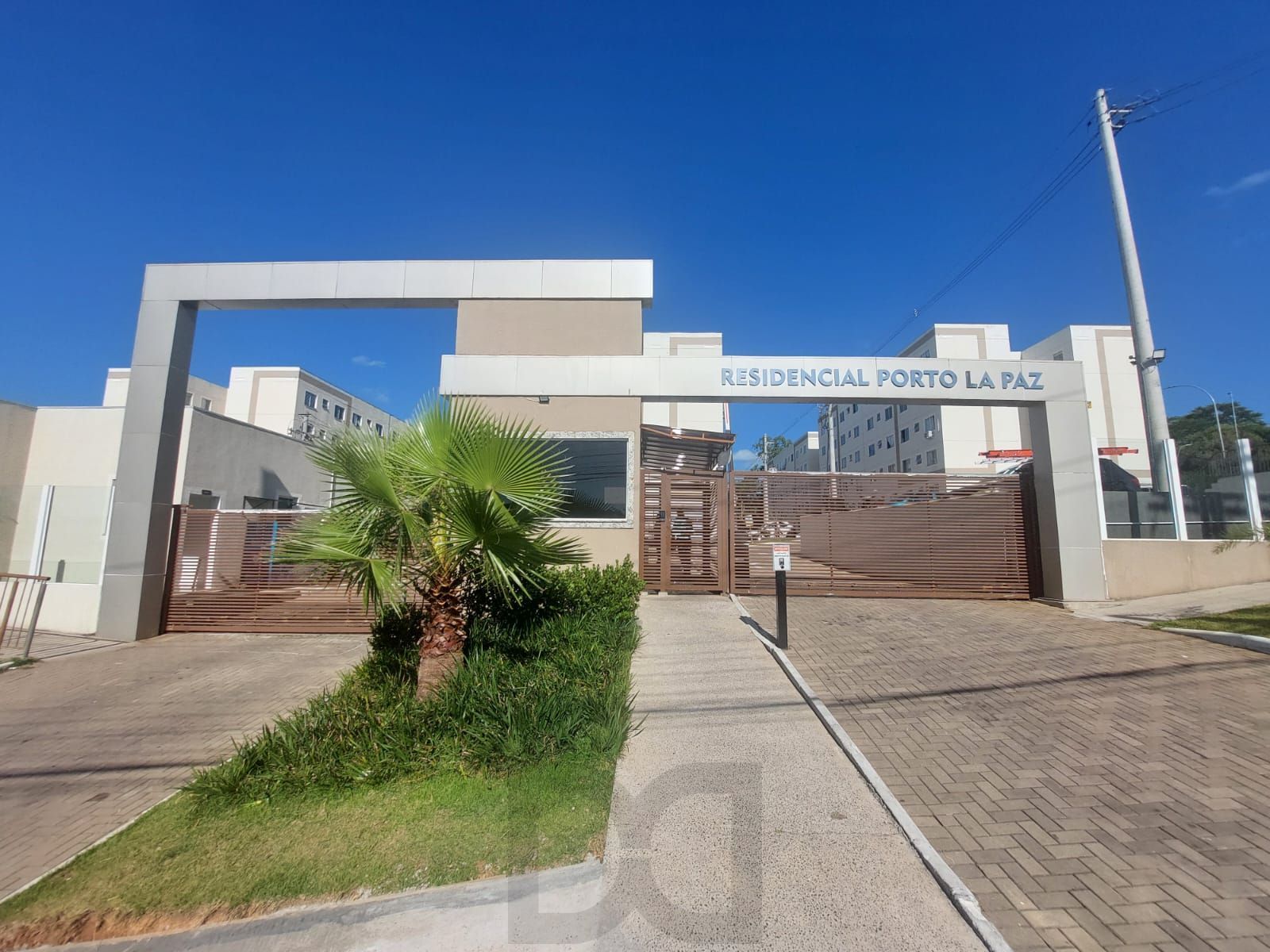Excelente oportunidade em Porto Alegre — foto 1